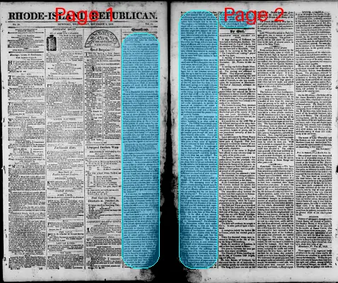 Page thumbnail for The Rhode Island Republican
