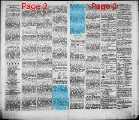 Page thumbnail for The Rhode Island Republican