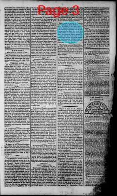 Page thumbnail for The Rhode Island Republican