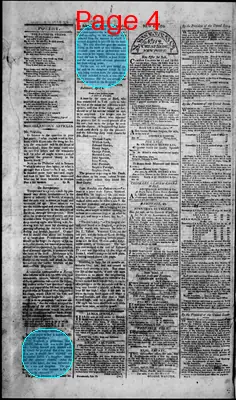 Page thumbnail for The Rhode Island Republican