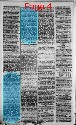 Page thumbnail for The Rhode Island Republican