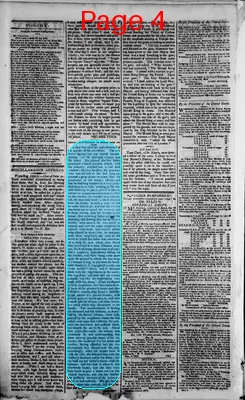 Page thumbnail for The Rhode Island Republican