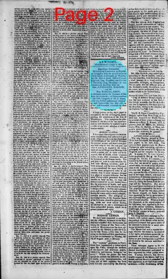 Page thumbnail for The Rhode Island Republican