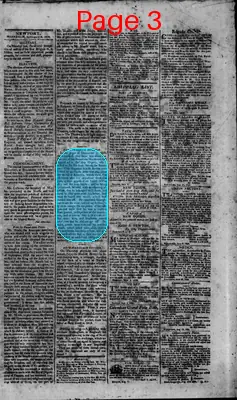 Page thumbnail for The Rhode Island Republican