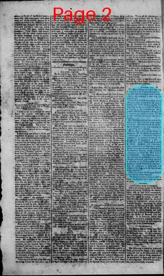 Page thumbnail for The Rhode Island Republican