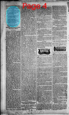 Page thumbnail for The Rhode Island Republican
