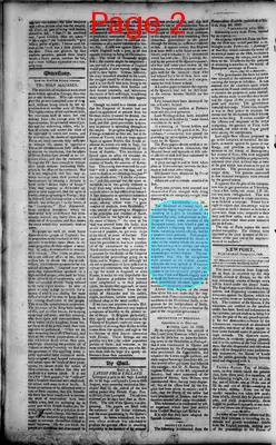 Page thumbnail for The Rhode Island Republican