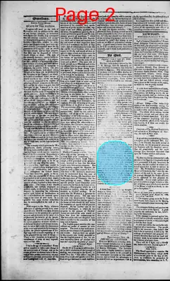 Page thumbnail for The Rhode Island Republican