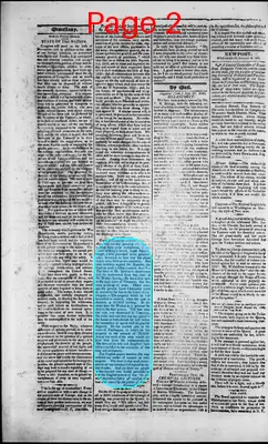 Page thumbnail for The Rhode Island Republican