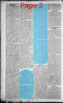 Page thumbnail for The Rhode Island Republican
