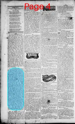 Page thumbnail for The Rhode Island Republican