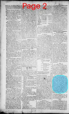 Page thumbnail for The Rhode Island Republican