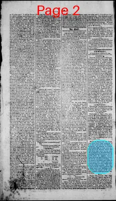 Page thumbnail for The Rhode Island Republican