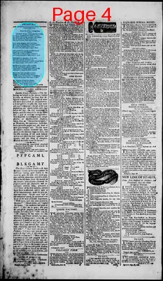 Page thumbnail for The Rhode Island Republican