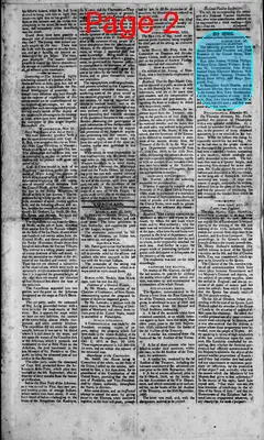 Page thumbnail for The Rhode Island Republican