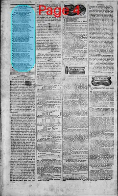 Page thumbnail for The Rhode Island Republican