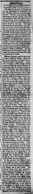 Clipping 1