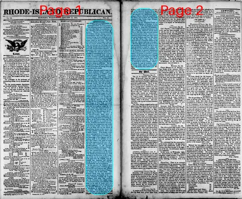 Page thumbnail for The Rhode Island Republican