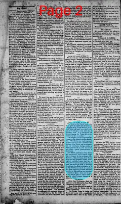 Page thumbnail for The Rhode Island Republican