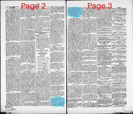 Page thumbnail for The Rhode Island Republican