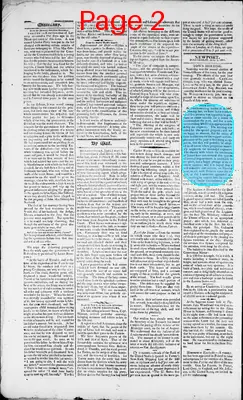 Page thumbnail for The Rhode Island Republican