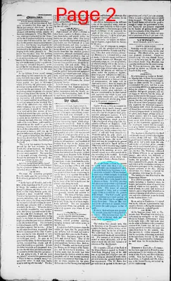 Page thumbnail for The Rhode Island Republican