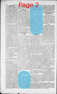 Page thumbnail for The Rhode Island Republican