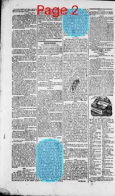 Page thumbnail for The Rhode Island Republican