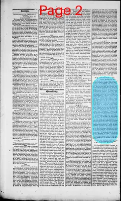 Page thumbnail for The Rhode Island Republican