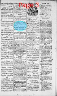 Page thumbnail for The Rhode Island Republican