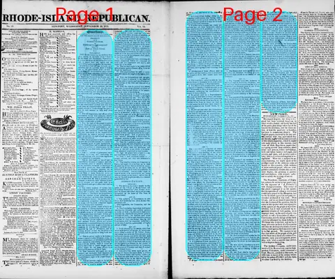 Page thumbnail for The Rhode Island Republican