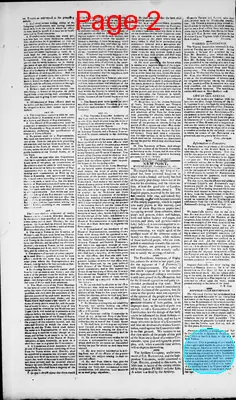 Page thumbnail for The Rhode Island Republican