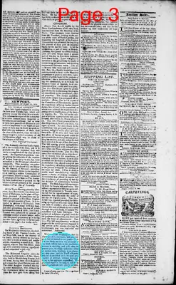 Page thumbnail for The Rhode Island Republican