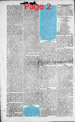 Page thumbnail for The Rhode Island Republican