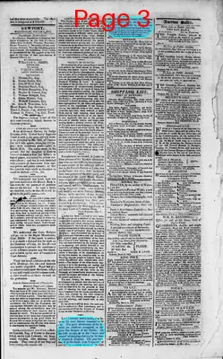 Page thumbnail for The Rhode Island Republican