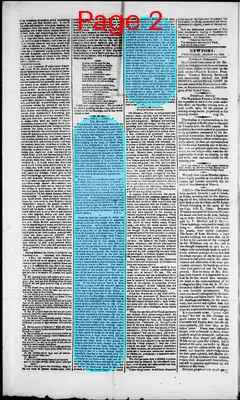 Page thumbnail for The Rhode Island Republican