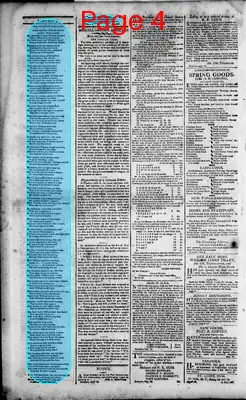 Page thumbnail for The Rhode Island Republican