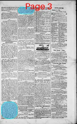 Page thumbnail for The Rhode Island Republican