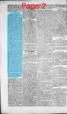 Page thumbnail for The Rhode Island Republican
