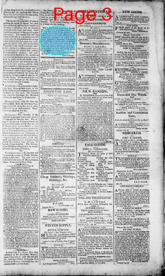 Page thumbnail for The Rhode Island Republican