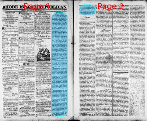 Page thumbnail for The Rhode Island Republican