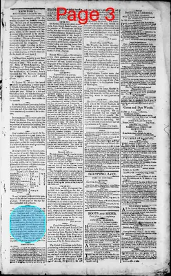 Page thumbnail for The Rhode Island Republican