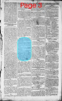 Page thumbnail for The Rhode Island Republican