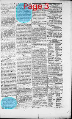 Page thumbnail for The Rhode Island Republican
