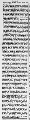 Clipping 2