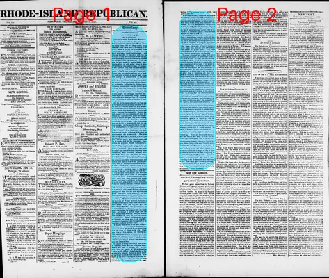 Page thumbnail for The Rhode Island Republican