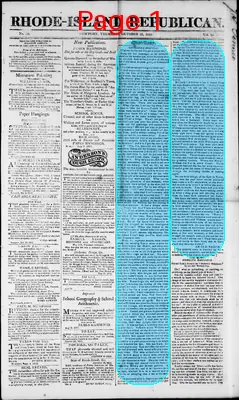 Page thumbnail for The Rhode Island Republican