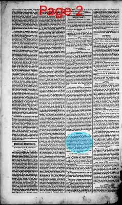 Page thumbnail for The Rhode Island Republican