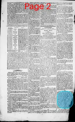 Page thumbnail for The Rhode Island Republican