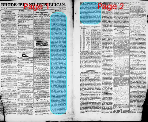 Page thumbnail for The Rhode Island Republican